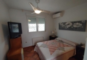 Chalet independiente con terreno en venta en la España, San Javier, ref: TR383572 foto