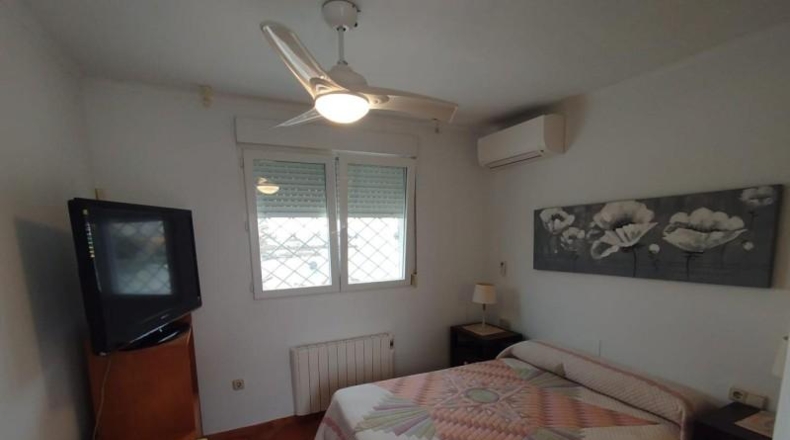 Murcia - San Javier - 692m2