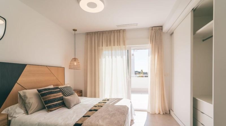 Alicante - Pilar de la Horadada - 227m2