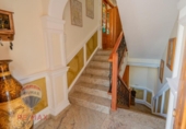 Casa de poble en venda a la España, Estación de Cártama, ref.: TR313592 foto