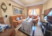 Casa de poble en venda a la España, Estación de Cártama, ref.: TR313592 foto