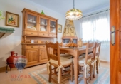 Casa de poble en venda a la España, Estación de Cártama, ref.: TR313592 foto