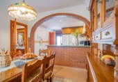 Casa de poble en venda a la España, Estación de Cártama, ref.: TR313592 foto
