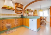 Casa de poble en venda a la España, Estación de Cártama, ref.: TR313592 foto