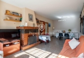 Chalet independiente con terreno en venta en la España, Sant Pere de Ribes, ref: TR224178 foto