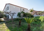 Chalet independiente con terreno en venta en la España, Sant Pere de Ribes, ref: TR224178 foto
