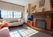 Chalet independiente con terreno en venta en la España, Sant Pere de Ribes, ref: TR224178 foto