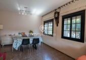 Chalet independiente con terreno en venta en la España, Sant Pere de Ribes, ref: TR224178 foto