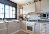 Chalet independiente con terreno en venta en la España, Sant Pere de Ribes, ref: TR224178 foto