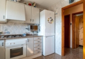 Chalet independiente con terreno en venta en la España, Sant Pere de Ribes, ref: TR224178 foto