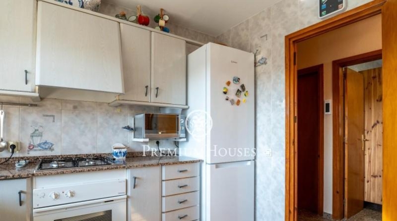 Barcelona - Sant Pere de Ribes - 682m2
