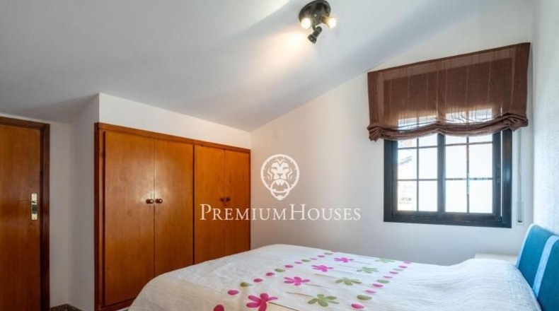 Barcelona - Sant Pere de Ribes - 682m2
