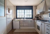 Chalet independiente con terreno en venta en la España, Sant Pere de Ribes, ref: TR224178 foto