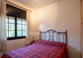 Chalet independiente con terreno en venta en la España, Sant Pere de Ribes, ref: TR224178 foto