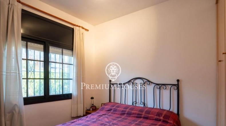 Barcelona - Sant Pere de Ribes - 682m2