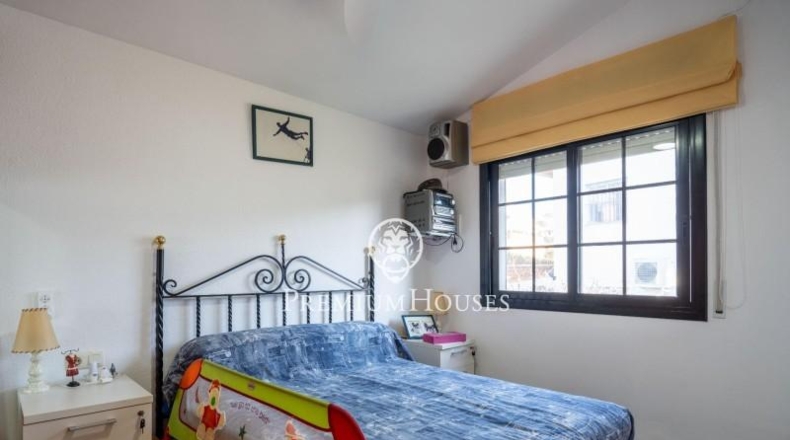 Barcelona - Sant Pere de Ribes - 682m2