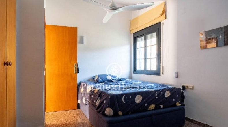 Barcelona - Sant Pere de Ribes - 682m2