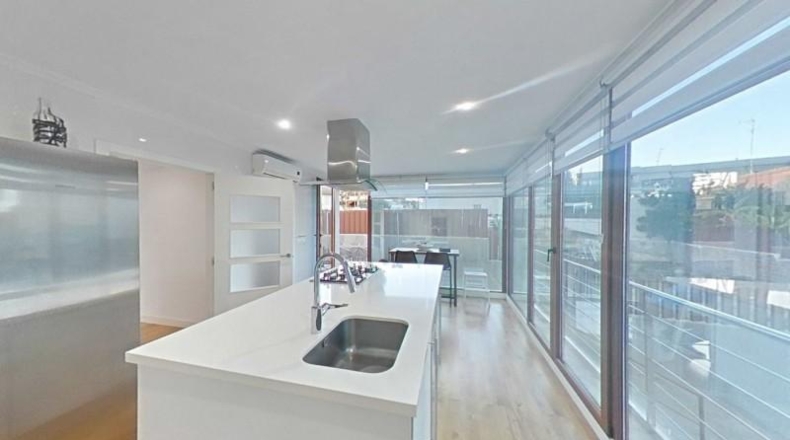 Valencia - Torrente - 330m2