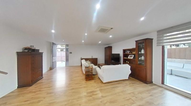 Valencia - Torrente - 330m2