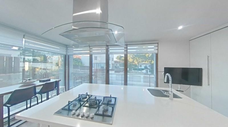 Valencia - Torrente - 330m2