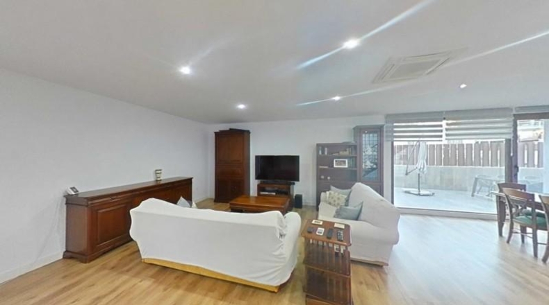 Valencia - Torrente - 330m2