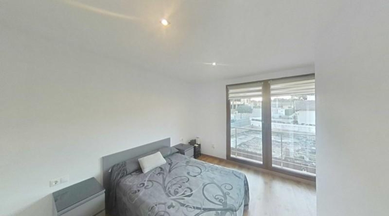 Valencia - Torrente - 330m2