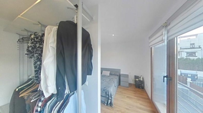 Valencia - Torrente - 330m2
