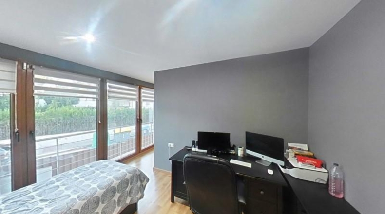 Valencia - Torrente - 330m2