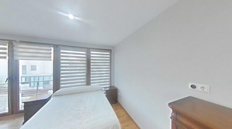 Valencia - Torrente - 330m2