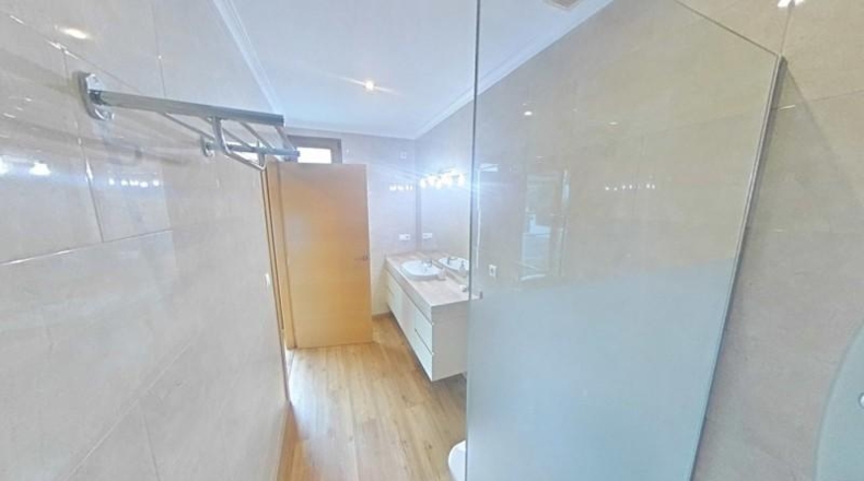 Valencia - Torrente - 330m2