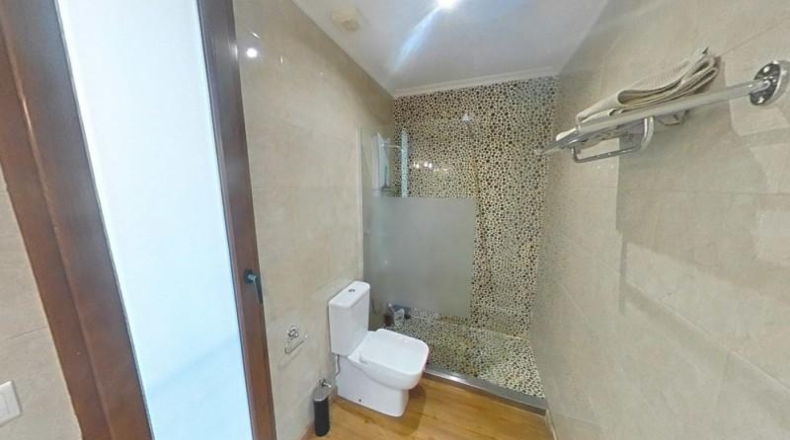 Valencia - Torrente - 330m2
