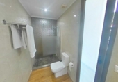 Отдельно стоящий дом с участком на продажу в городе Torrent Фото