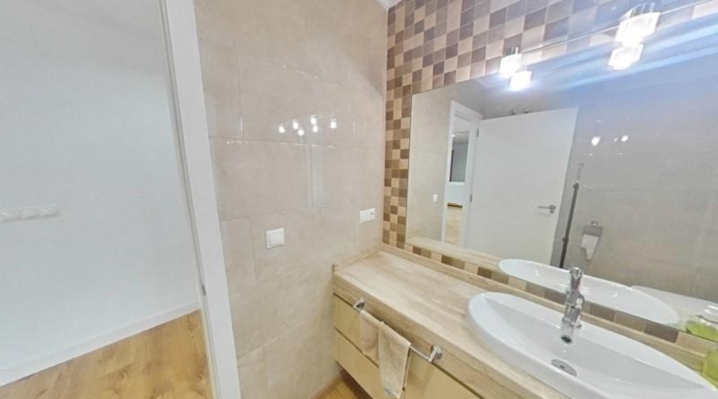 Valencia - Torrente - 330m2