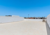 Casa de poble en venda a la España, Los Alcázares, ref.: TR275986 foto