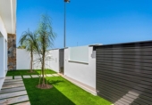 Casa de poble en venda a la España, Los Alcázares, ref.: TR275986 foto