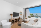Casa de poble en venda a la España, Los Alcázares, ref.: TR275986 foto