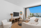 Casa de poble en venda a la España, Los Alcázares, ref.: TR275986 foto