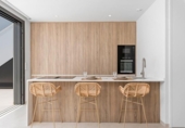 Casa de poble en venda a la España, Los Alcázares, ref.: TR275986 foto