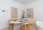Casa de poble en venda a la España, Los Alcázares, ref.: TR275986 foto