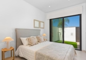 Casa de poble en venda a la España, Los Alcázares, ref.: TR275986 foto