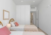Casa de poble en venda a la España, Los Alcázares, ref.: TR275986 foto