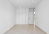 Casa de poble en venda a la España, Los Alcázares, ref.: TR275986 foto