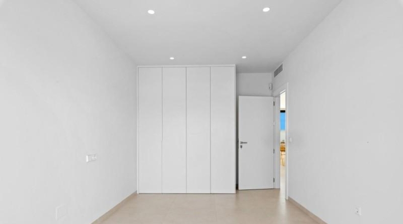 Murcia - Los Alcázares - 246m2