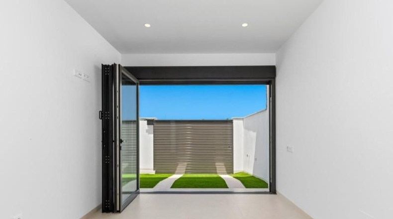 Murcia - Los Alcázares - 246m2