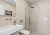 Casa de poble en venda a la España, Los Alcázares, ref.: TR275986 foto