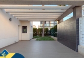 Chalet independiente con terreno en venta en la España, Orihuela, ref: TR362152 foto