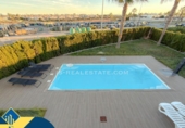 Chalet independiente con terreno en venta en la España, Orihuela, ref: TR362152 foto