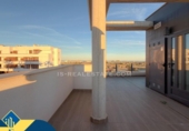 Chalet independiente con terreno en venta en la España, Orihuela, ref: TR362152 foto