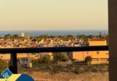 Chalet independiente con terreno en venta en la España, Orihuela, ref: TR362152 foto