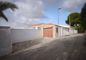 Xalet independent amb terreny en venda a la España, la Nucia, ref.: TR325611 foto